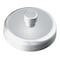 Kantek Set of 4 Magnets for Kantek Acrylic Dispensers AHM001 - alternate 1